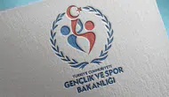 Gençlik ve Spor Bakanlığı 50 müfettiş yardımcısı alımı için başvuru sürecini başlattı