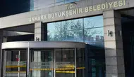 Ankara Büyükşehir Belediyesi'nde maaş promosyonu ne kadar? Promosyonlar ne zaman yatırıcılacak?