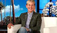 Ellen DeGeneres Kimdir ve Nerede Yaşıyor?