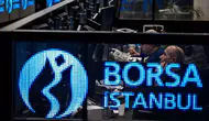 Borsa İstanbul'da BIST 100 Endeksi Güne Nasıl Başladı?