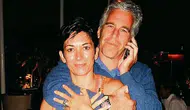 Epstein dosyalarında adı geçen Banu Küçükköylü kimdir ve Jeffrey Epstein ile ilişkisi neydi?