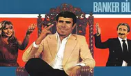 Banker Bilo Filmi Nerede ve Ne Zaman Çekildi? Oyuncuları Kimlerdir?