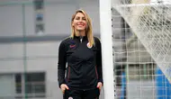 Galatasaraylı Nurcan Çelik kimdir, kaç yaşında ve nereli? Nuran Çelik neden öldü?