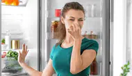 Buzdolabındaki Kötü Kokulardan Kurtulmanın Doğal Yöntemleri Nelerdir?