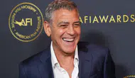 George Clooney Hollywood'u Terk Ederek Fransa'da Yeni Bir Hayat Kurdu