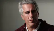 Jeffrey Epstein skandalında Manchester United ile bağlantılı çarpıcı iddialar!