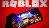 Roblox açıldı mı, erişim engeli ne zaman kaldırılacak? Roblox'ta son durum ne?