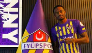 Eyüpspor'un Yeni Transferi Lenny Pintor Kimdir ve Hangi Mevkide Oynuyor?