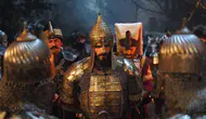 Mehmed: Fetihler Sultanı bu akşam var mı, neden yok? Yeni bölüm ne zaman yayınlanacak?