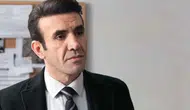 Yeraltı dizisi Yılmaz kimdir? Mehmet Yılmaz Ak kim, kaç yaşında ve nereli?