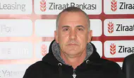 Galatasaray Yardımcı Antrenörü İrfan Saraloğlu Kimdir ve Kariyer Geçmişi Nasıldır?