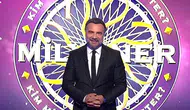 Kim Milyoner Olmak İster Bu Akşam Neden Yayınlanmıyor? Milyoner Yeni Bölümü Ne Zaman?