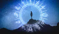 İnsanlarla Sosyalleşmeyi Tercih Etmeyen Hangi Burçlar Var?