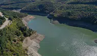 Bursa'da Barajlarda Yaşanan Kritik Yükseliş Neden Önemli?