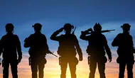 Brezilya, Askeri Gücünü Artırarak Dünyanın En Güçlü Orduları Arasında Nerede Yer Alıyor?