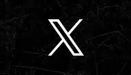 X (Twitter) Erişim Sorunları Neden Yaşanıyor ve Kullanıcılar Ne Beklemeli?