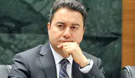 Ali Babacan nereli, soyu nereden geliyor?