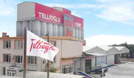 Tellioğlu Yem Halka Arz Süreci Başlıyor: Yatırımcılar İçin Neler Bekleniyor?