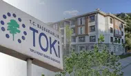 2026 TOKİ ödeme planı açıklandı: 1+1 ve 2+1 dairelerde taksitler ne kadar olacak?
