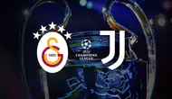 Galatasaray Juventus Maçı Biletleri Ne Zaman Satışa Çıkacak ve Fiyatları Ne Olacak?