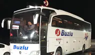 Buzlu Turizm kime ait, sahibi kim? Ceylan Buzlu kimdir? Antalya'daki kaza sonrası gündeme geldi