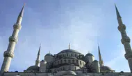 Gaziantep'te 2026 Ramazan Ayında İftar Saatleri Ne Zaman Olacak?
