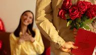 Sevgililer Günü Öncesi Gül Fiyatları Ne Olacak ve Talep Nasıl Gerçekleşecek?