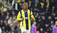 Fenerbahçeli Anderson Talisca gol sayısını 19'a çıkardı