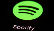 Spotify Premium fiyatları: Bireysel, aile, öğrenci ve duo paketler ne kadar?