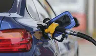 Petrol fiyatları 7 ayın en yüksek seviyesine ulaştı