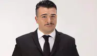Ali Biçim Kimdir, Kaç Yaşında ve Boyu Kaç? Ali Biçim Show Kaç Bölüm Sürdü?