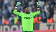 Andre Onana kimdir ve Trabzonspor'daki durumu nedir?