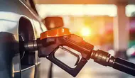 Akaryakıt fiyatlarında son durum: Benzin ve motorin fiyatları ne durumda?