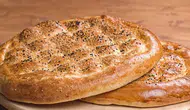 İstanbul Halk Ekmek'te ramazan pidesinin ne kadar? Fiyatı belli oldu!