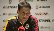 Galatasaray Takım Doktoru Abdullah Yener İnce Kimdir, Nereli ve Kaç Yaşındadır?