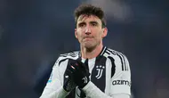 Juventus'un sol beki Andrea Cambiaso kimdir, kaç yaşında ve nereli? İşte hayatı ve kariyeri