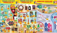 ŞOK Marketler Ramazan İçin Hangi İndirimleri Sunuyor?