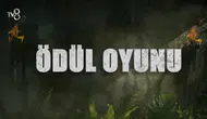 Survivor 2026 ödül oyununu kim kazandı? Kıyasıya rekabet yaşandı!