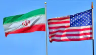 ABD ve İran Müzakereleri Ne Zaman ve Nerede Gerçekleştirilecek?