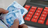 Emekli bayram ikramiyesi ne kadar olacak? Uzman isim açıkladı