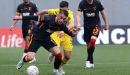 Galatasaray-İstanbulspor Maç Biletleri Ne Zaman Satışa Çıkacak ve Fiyatları Nedir?