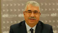 Ahmet Ahlatçı kimdir, kaç yaşında ve nereli? Ahlatçı Holding hakkında ne biliniyor?
