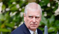 Prens Andrew kimdir ve neden gözaltına alındı?