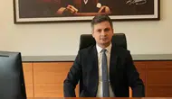 Furkan Torlak'ın babası Hamdi Torlak kimdir, kaç yaşında ve nereli?