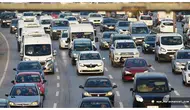 Egzoz ölçümü yapmadan yola çıkılır mı? Cezası ne kadar?