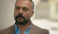 Oktay Kaynarca'nın 2026 Yılı Aşk Hayatı ve Geçmiş İlişkileri Hakkında Bilgi Edinmek Mümkün Mü?