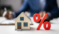 Konut kredisi faiz oranları 2026 Şubat: 3.000.000 TL için geri ödeme hesaplamaları