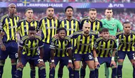 Fenerbahçe ile Gençlerbirliği maçı ne zaman, saat kaçta ve hangi kanalda yayınlanacak?