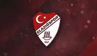 Elazığspor'un Yeni Teknik Direktörü Kim Oldu?