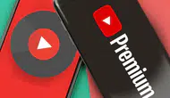 YouTube Music'te Kullanıcılara Şarkı Sözü Sınırlaması Getirildi